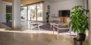 Hotel Netum - Albergo a 4 stelle a Noto in Sicilia